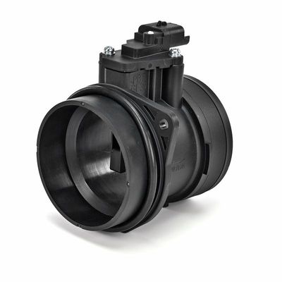 LUFTMASSENMESSER DELPHI AF1064312B1 11