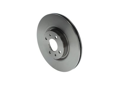 DISC FRANA BOSCH 0986479S01 26