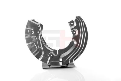 PROTECTIE STROPIRE DISC FRANA GH GH481550H 5