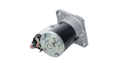 STARTER BOSCH 1986S01175 16