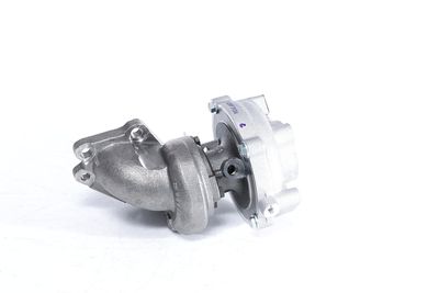 LADER AUFLADUNG BTS Turbo T915796KL 26