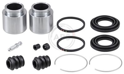 SET REPARATIE ETRIER