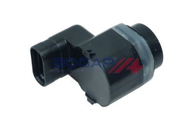 SENSOR AJUTOR PARCARE