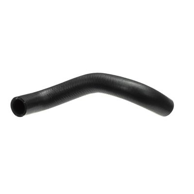 Koelsysteem rubberen slang Bodem (29mm/29mm)