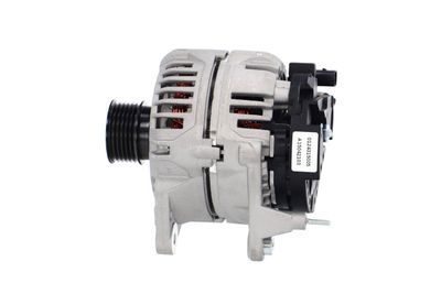 GENERATOR / ALTERNATOR REMANTE 011003000459R 14