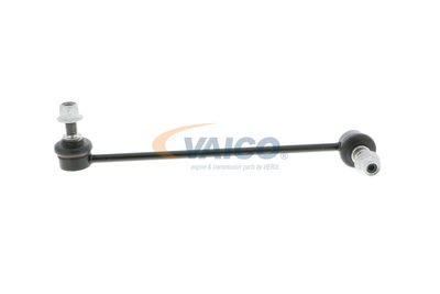 STANGE/STREBE STABILISATOR VAICO V401976 58