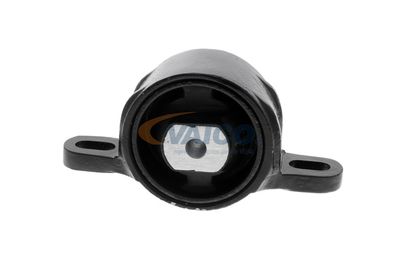 SUPORT TRANSMISIE AUTOMATA VAICO V250632 12