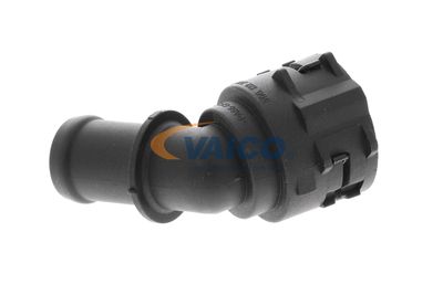 KüHLMITTELFLANSCH VAICO V103539 40