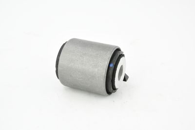 SUPORT TRAPEZ FEBEST BMAB008 30