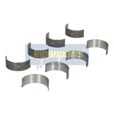 JAPANPARTS Švaistiklio indėklas