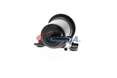 FILTRU COMBUSTIBIL ACKOJA A700274 26