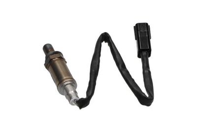 SONDA LAMBDA Kavo Parts EOS4007 15