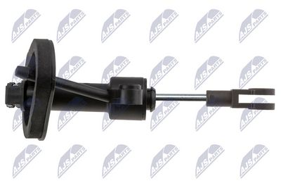 POMPA CENTRALA AMBREIAJ NTY NSPFT007 3