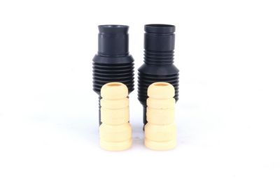 CHIT PROTECTIE PRAF AMORTIZOR MONROE PK159 1