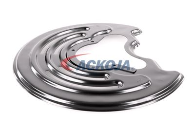 PROTECTIE STROPIRE DISC FRANA ACKOJA A380453 45
