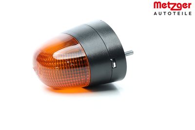 LUMINA DE DELIMITARE METZGER AUTOTEILE 2080272 8