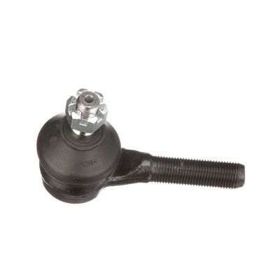 SPURSTANGENKOPF DELPHI TA1196 66