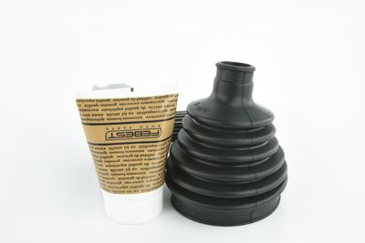 SET ARTICULATIE PLANETARA FEBEST 2110FOC 26