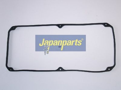 JAPANPARTS Tarpiklis, svirties dangtis