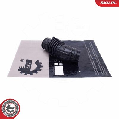 PALNIE FILTRU DE AER