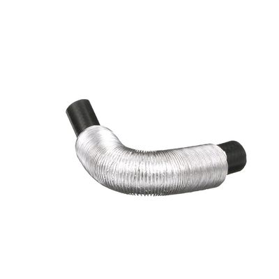 FURTUN îNCăLZIRE GATES 022601 16