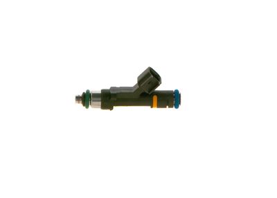 INJECTOR BOSCH 0280158103 4