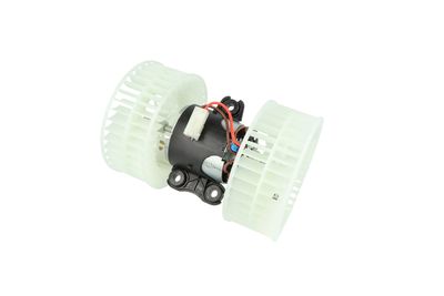 VENTILATOR HABITACLU NRF 34040 9