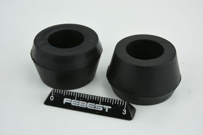 SUPORT TRAPEZ FEBEST NAB235 4