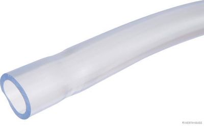 Vorschau 51280710 Ansicht 2