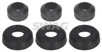 SET GARNITURI CAPAC SUPAPE