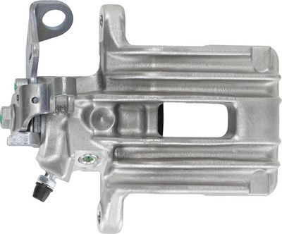 BREMSSATTEL TRW BHN275E 5