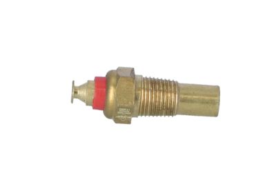 SENSOR KüHLMITTELTEMPERATUR NRF 727029 43