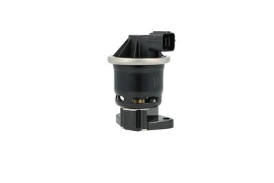 SUPAPA EGR NRF 48669 40