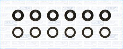 DICHTUNGSSATZ EINSPRITZDüSE