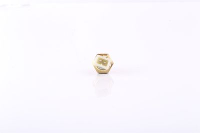 SENSOR KüHLMITTELTEMPERATUR NISSENS 207023 35