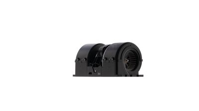 360 Grad Ansicht 24