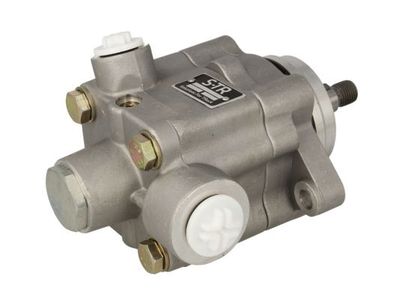 Vorschau Hydraulikpumpe, Lenkung Ansicht 2