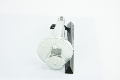 SURUB CORECTARE INCLINARE FEBEST 0429005 40