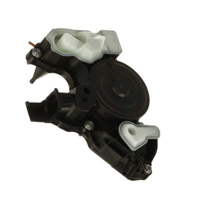 ÖLABSCHEIDER KURBELGEHäUSEENTLüFTUNG GATES EMH9000 68