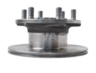 DISC FRANA SWAG 33107395 2