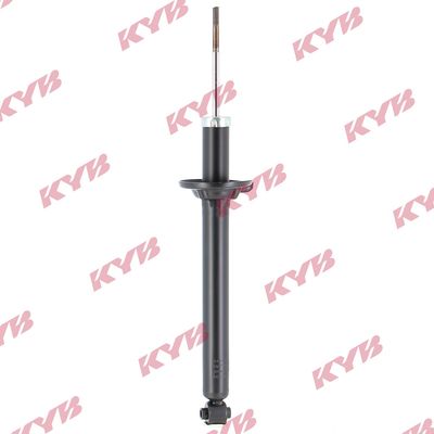 STOßDäMPFER KYB 9410015 17