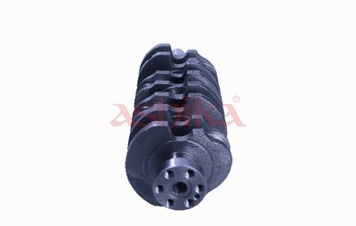 ARBORE COTIT ASHIKA 18DW001 2