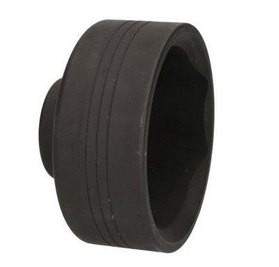 ACHSMUTTERSCHLüSSEL KS TOOLS 4600420 37