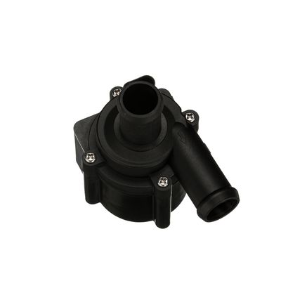 POMPă DE APă RăCIRE MOTOR GATES 41568E 68