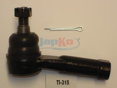 накрайник на напречна кормилна щанга JAPKO 111315