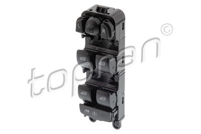 COMUTATOR MACARA GEAM