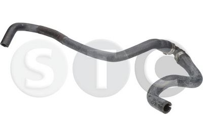 маркуч за парното STC T495080