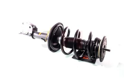 ANSAMBLU TELESCOP ARC GH GH353964C01 29