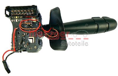 COMUTATOR FAR METZGER AUTOTEILE 0916148 1