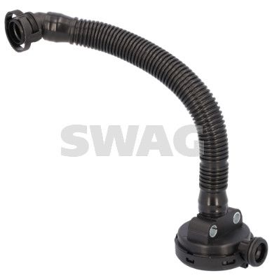 VENTIL AERISIRE CARTER SWAG 33109120